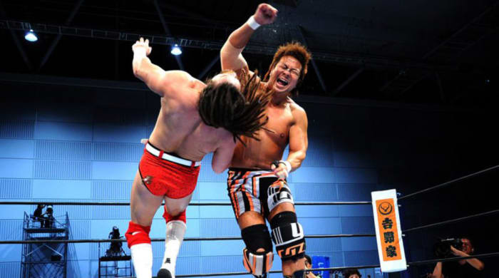 Satoshi Kojima_courtesy NJPW
